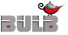 Ícone