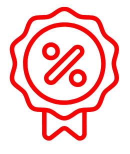 Ícone